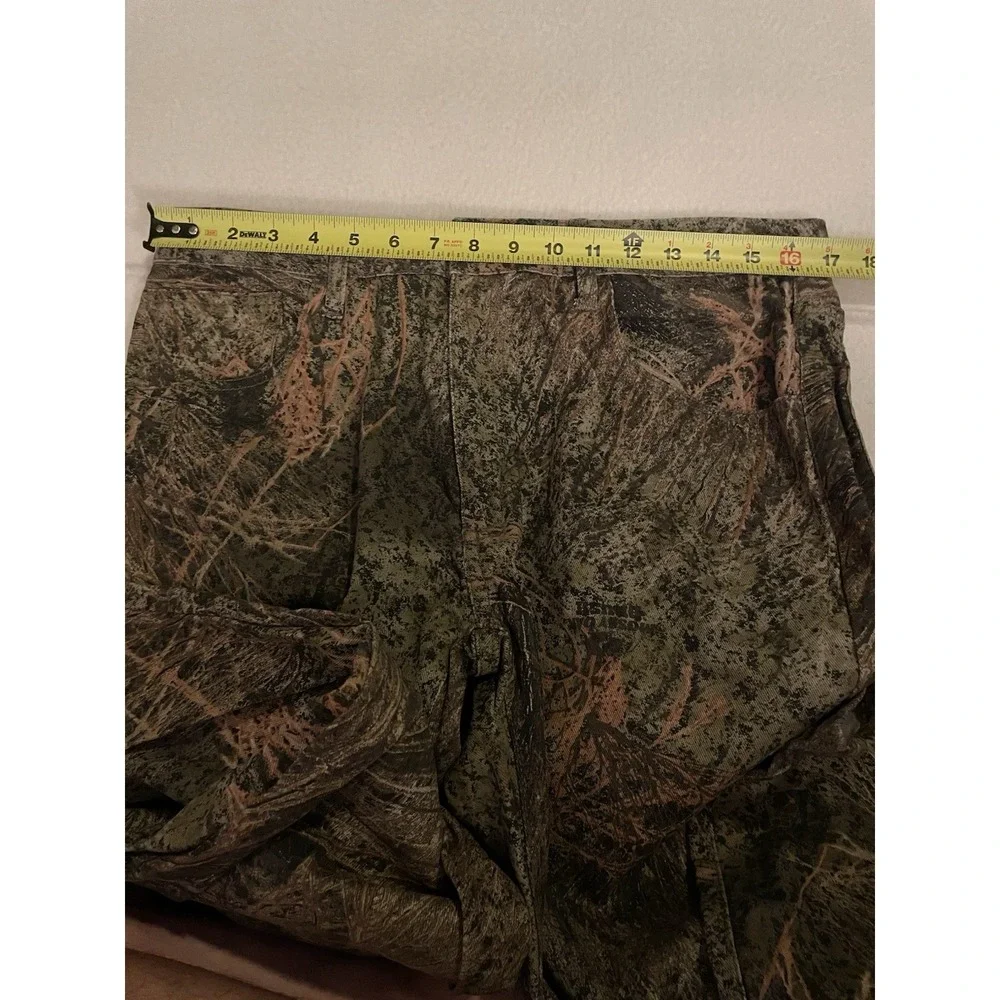 Mossy Oak used sold