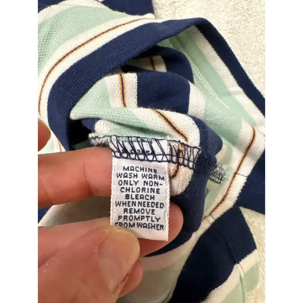 Ralph Lauren vintage polo
