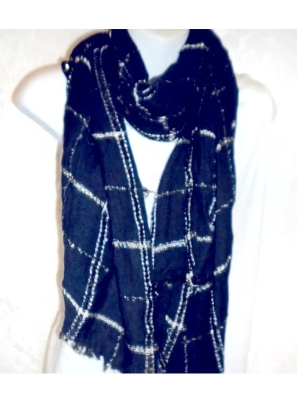 Ann Taylor ann taylor