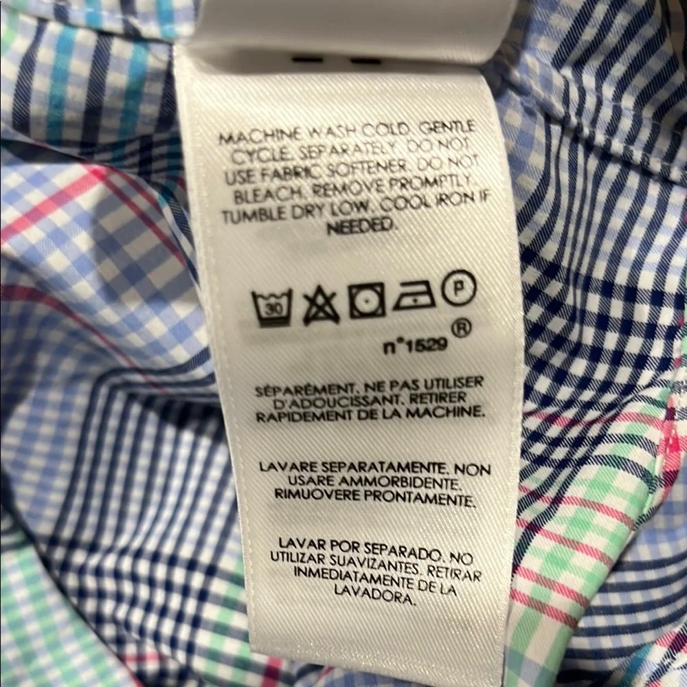 Polo Ralph Lauren this stylish