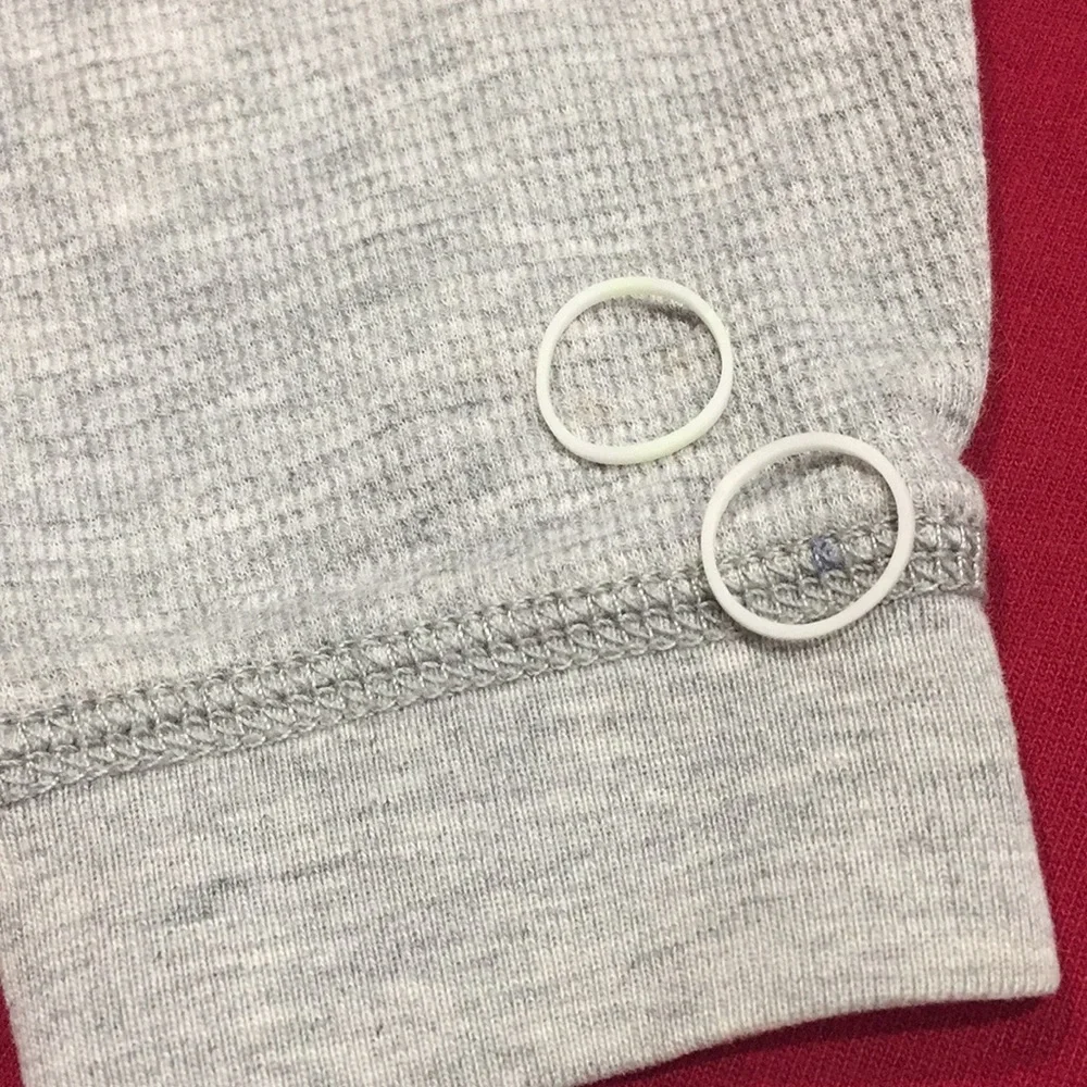 Gap Kids Boy Soccer Sweatshirts Size XS (4-5)