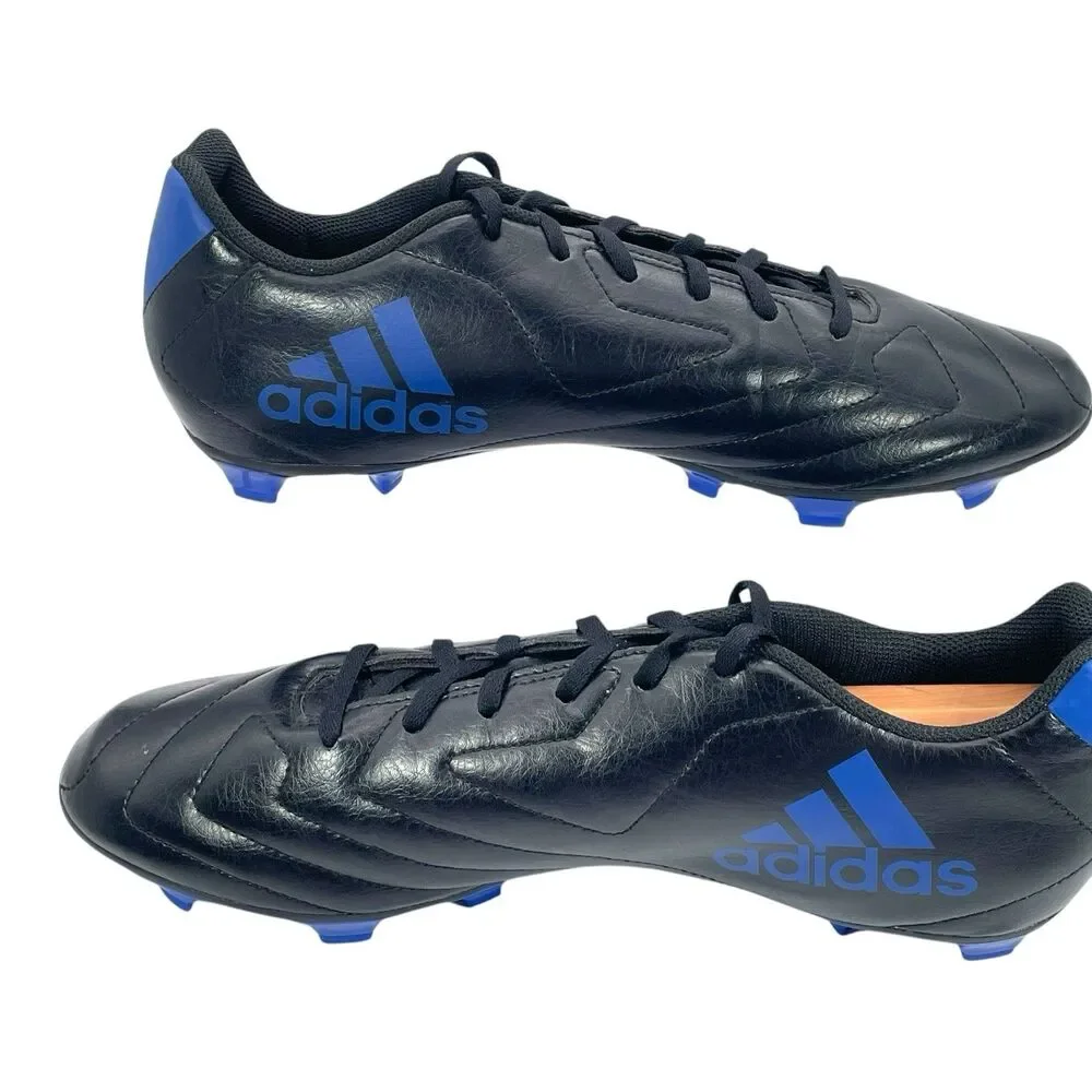 adidas goletto fg