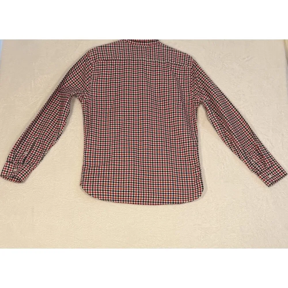 Levis levi’s men’s