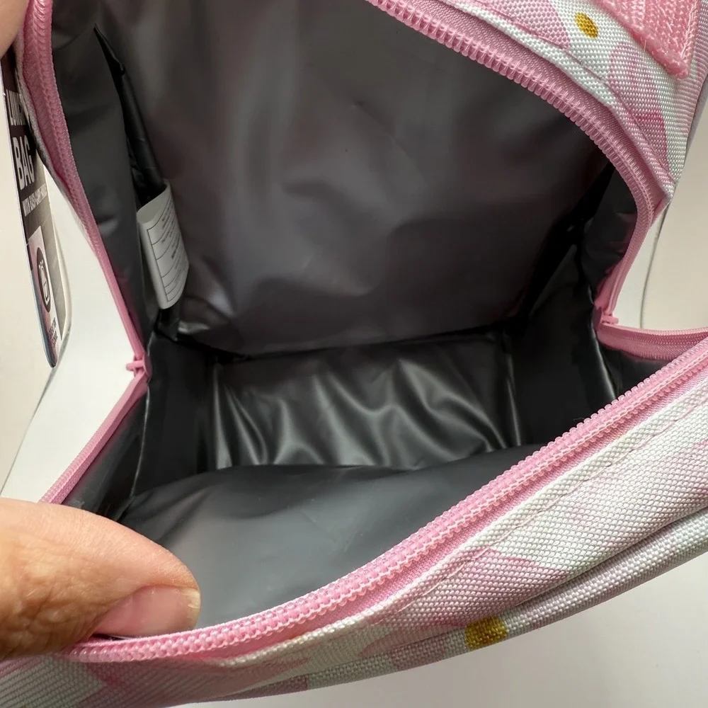 Tal lunch bag