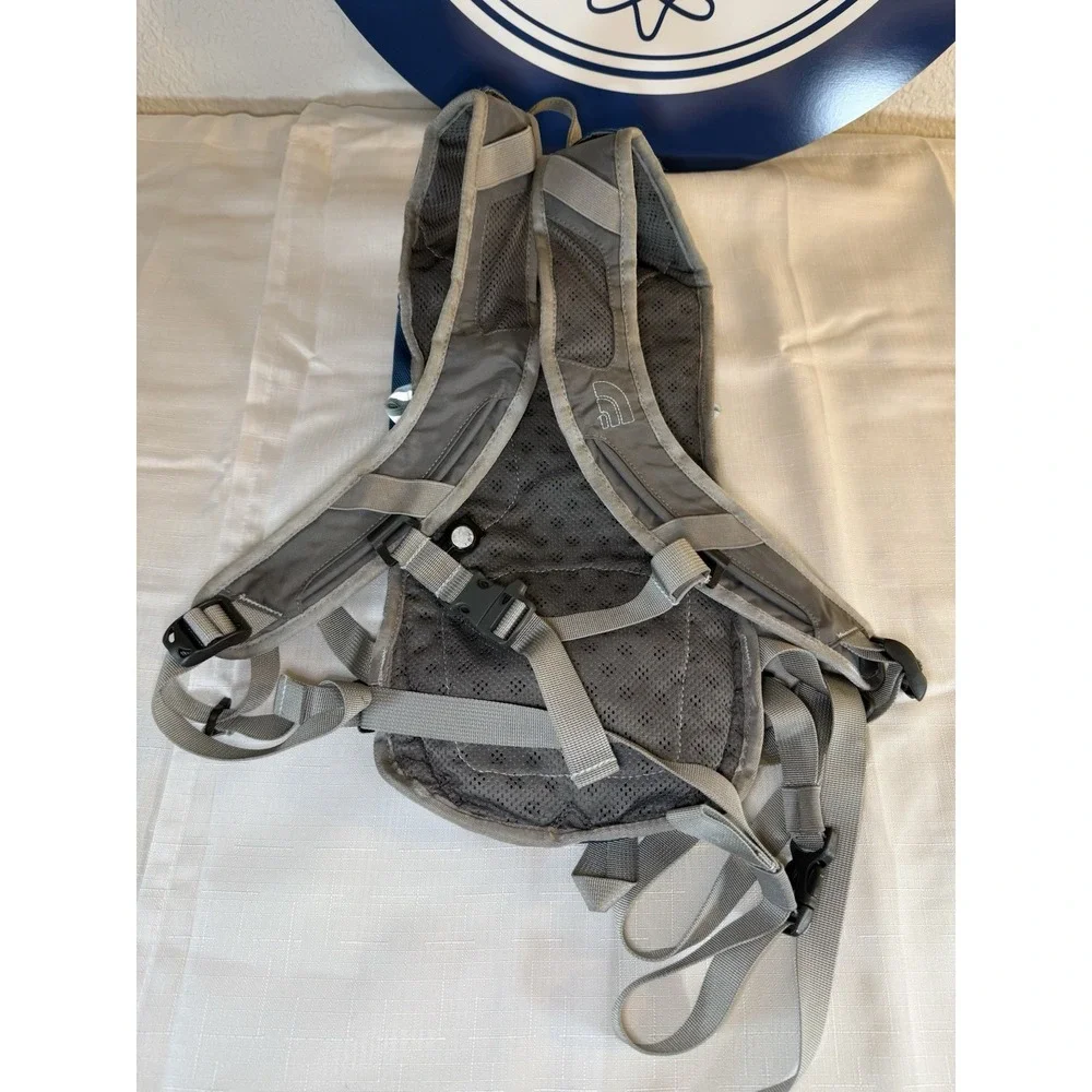 NORTH FACE‎ 