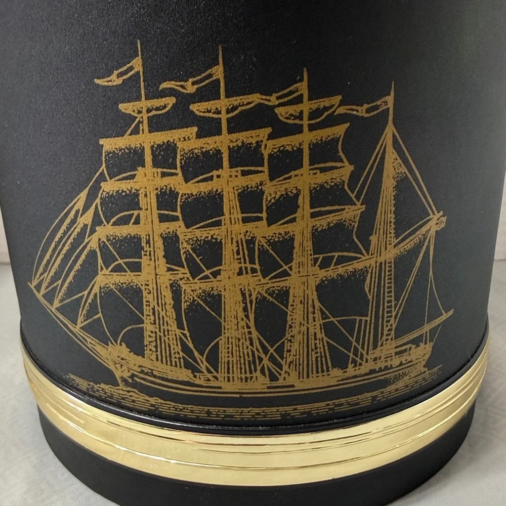 Shelton Ware little decorative