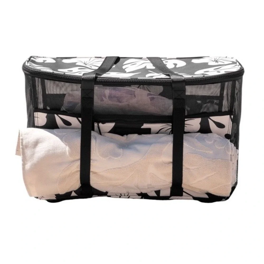 Cleavermade aloha collection