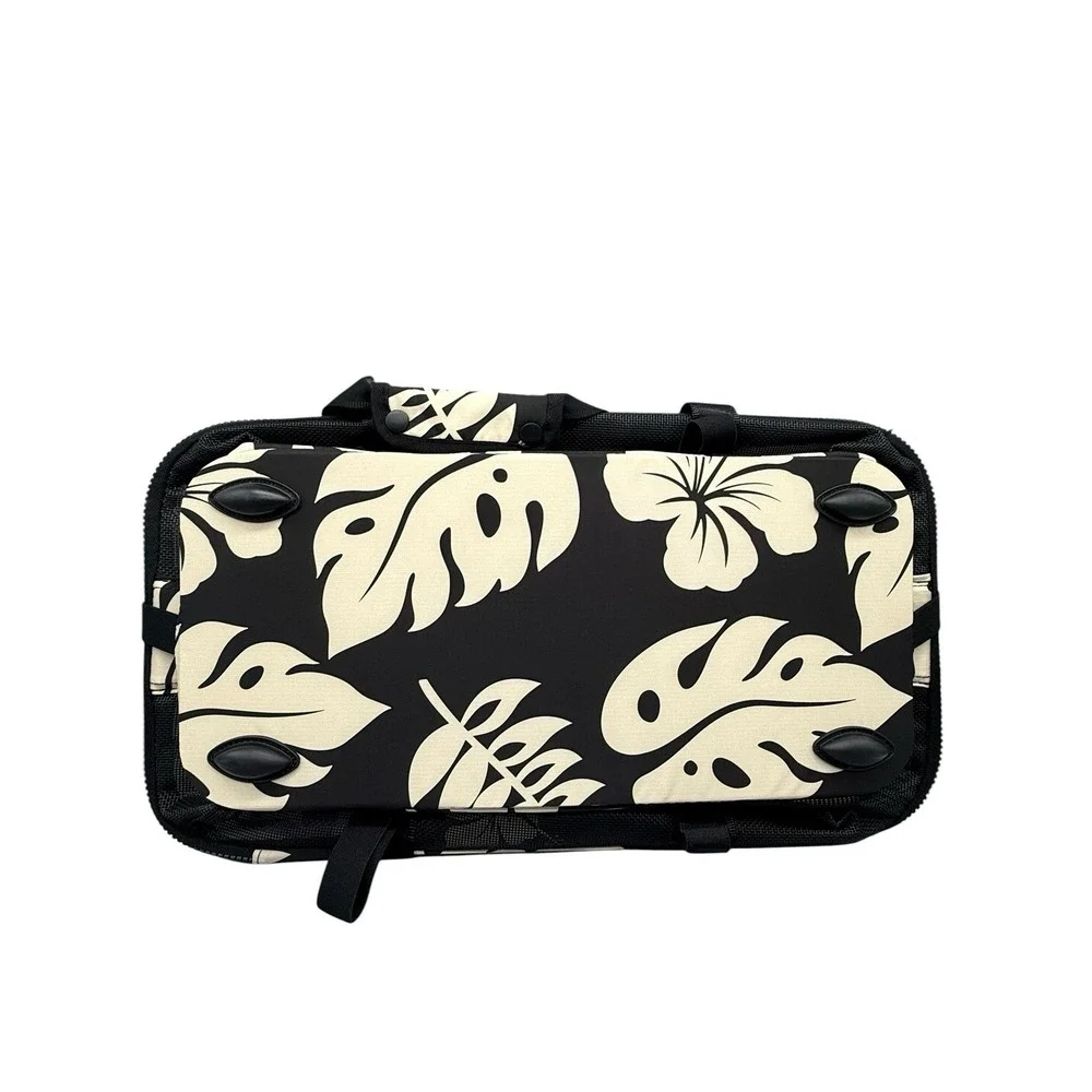 Cleavermade aloha collection