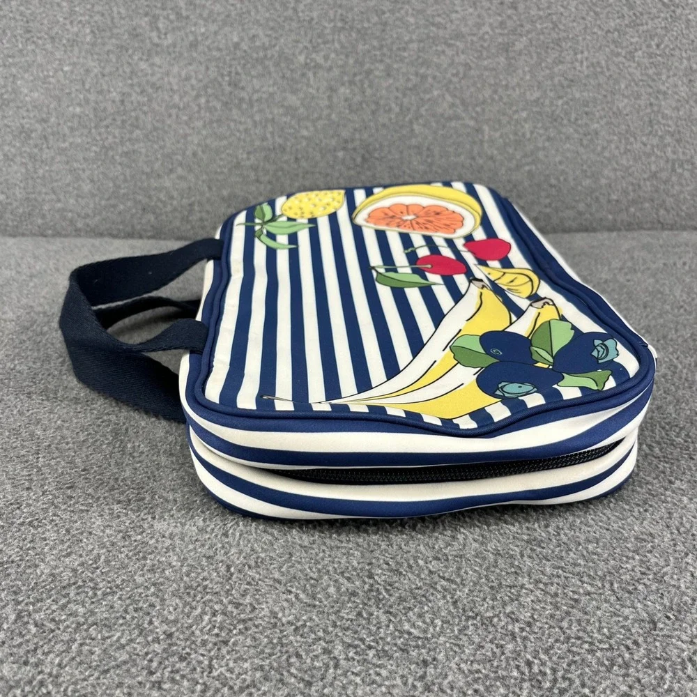 Tory Burch tory burch