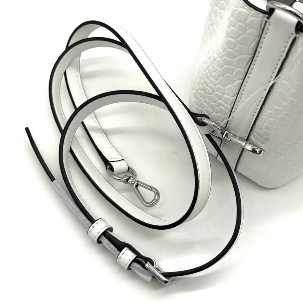 Michael Kors brand new