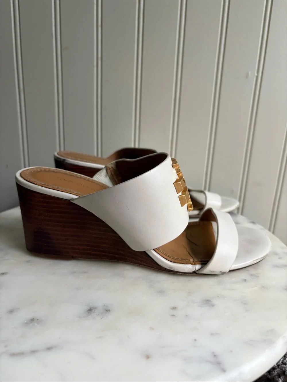 Tory Burch tory burch