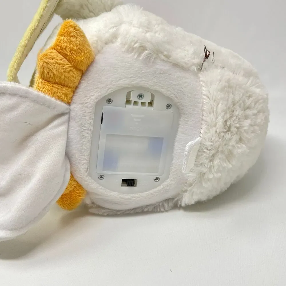 Cuddle Barn cuddle barn