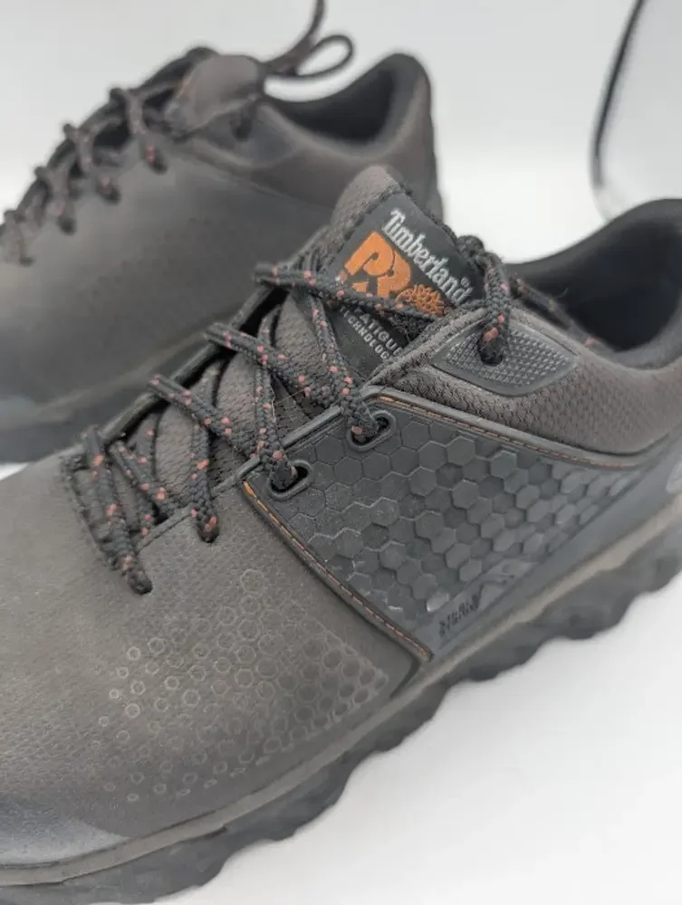 Timberland PRO timberland pro