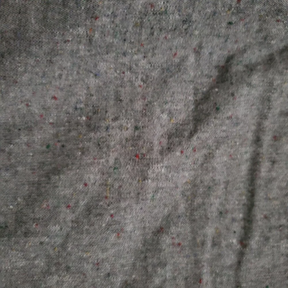 Oxford Gray oxford lads