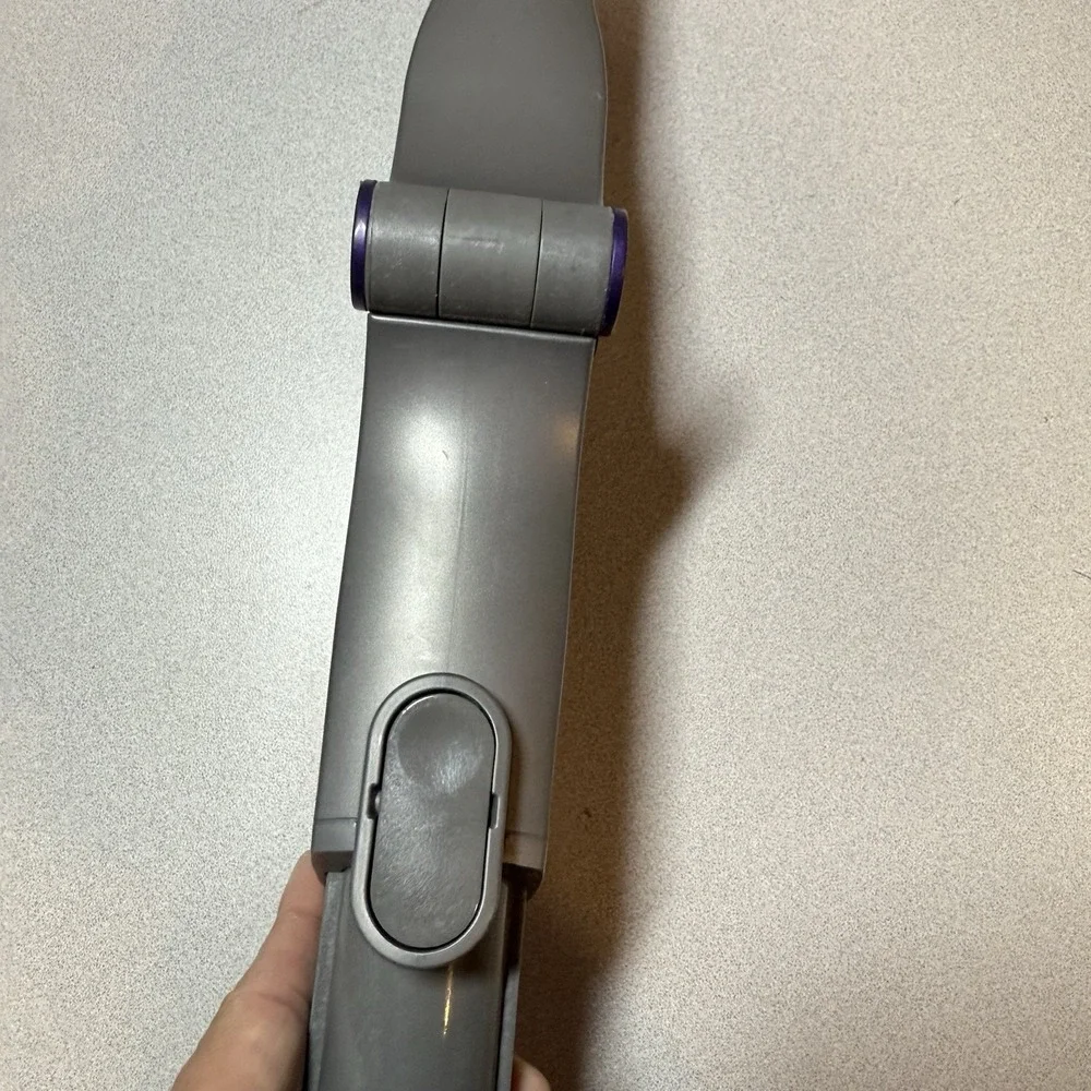 Shark PowerDetect DuoClean cordless vacuum wand/extension IP1251 T6‎