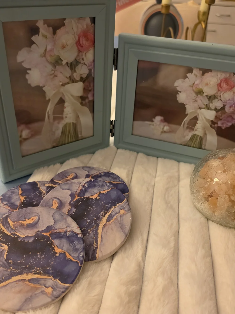 N/A total items