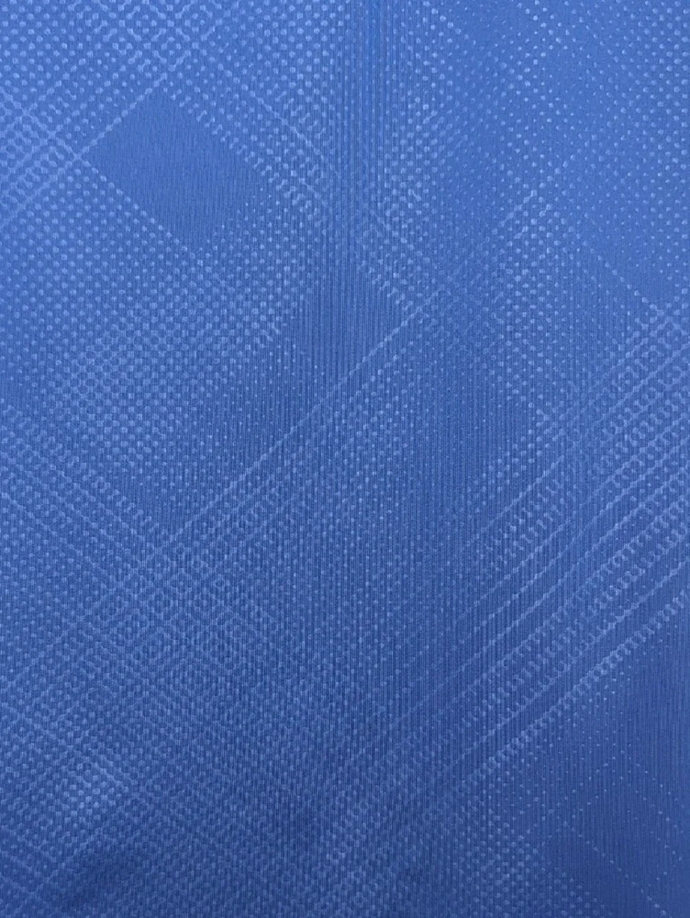 Peter Millar peter millar
