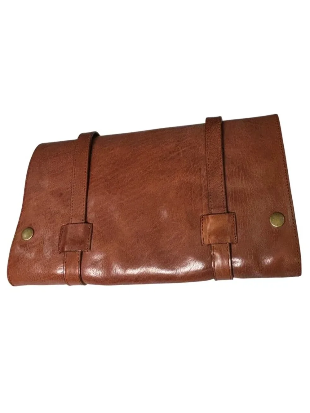 RedEnvelope crafted from