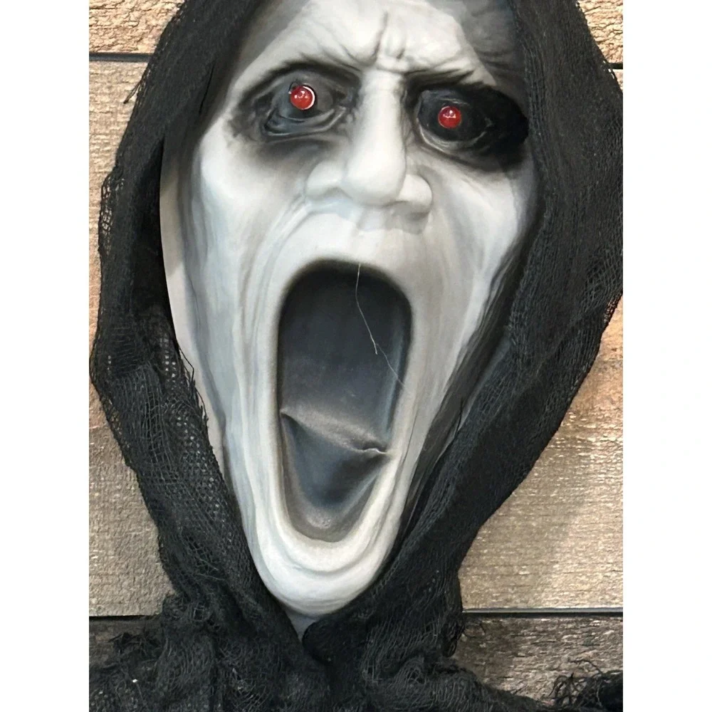 N/A happy halloween