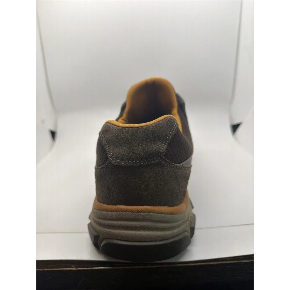 Skechers product relaxed