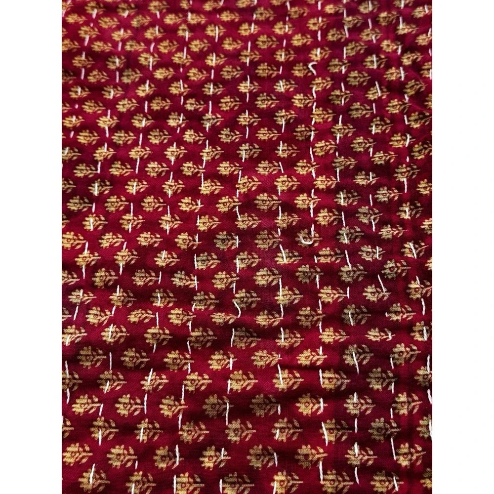 Handmade good pre