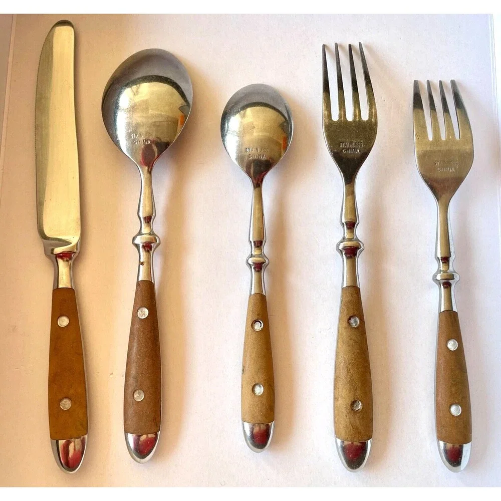 Williams Sonoma rivet cafe