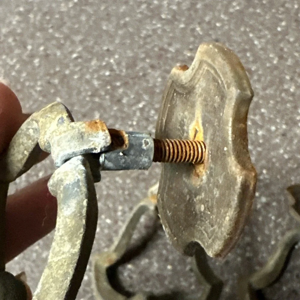 N/A set matching