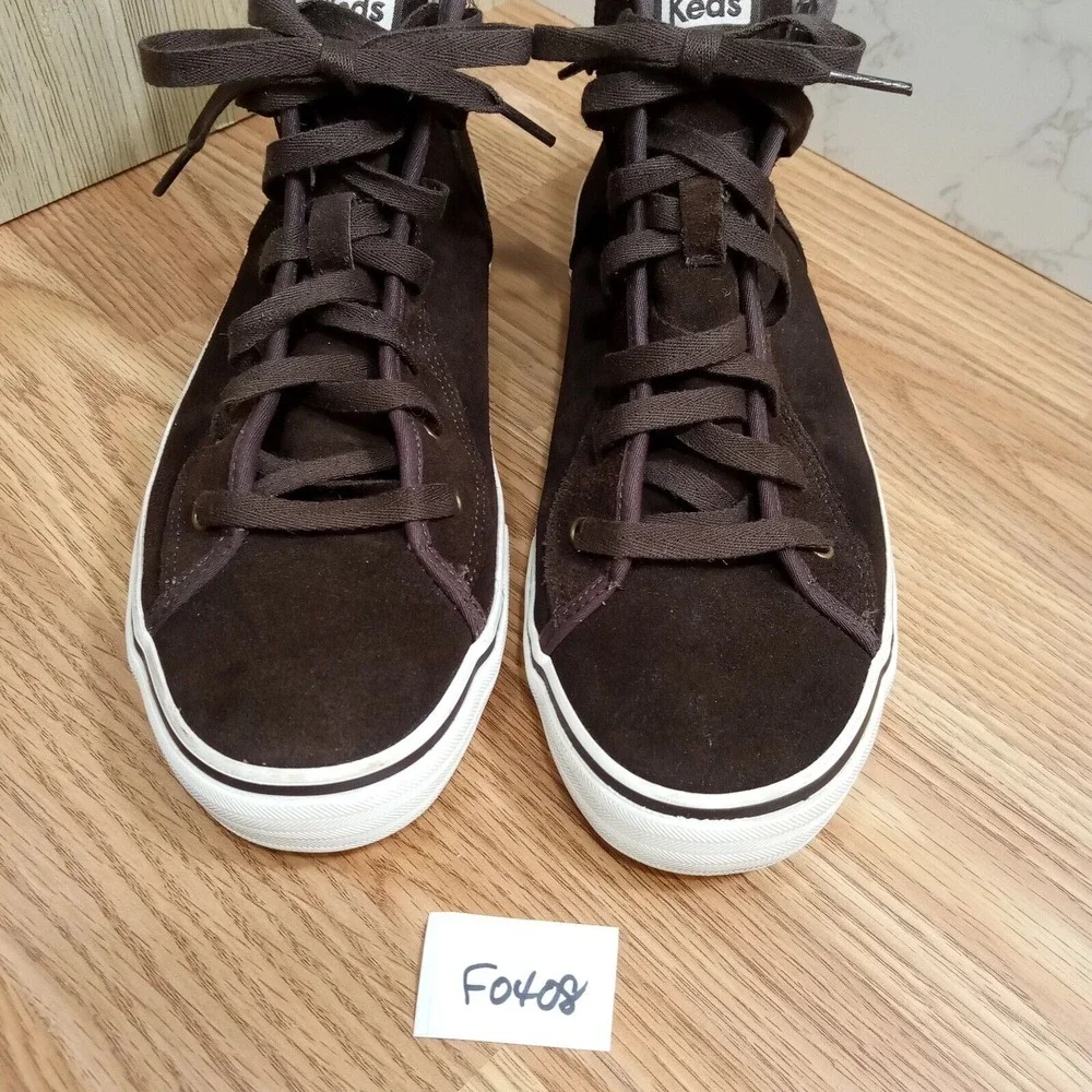 Keds sz eu