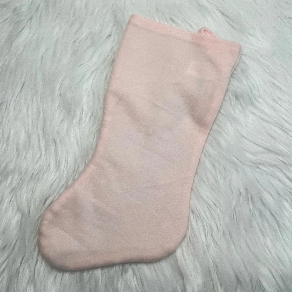 Dyno Seasonal Solutions light pink