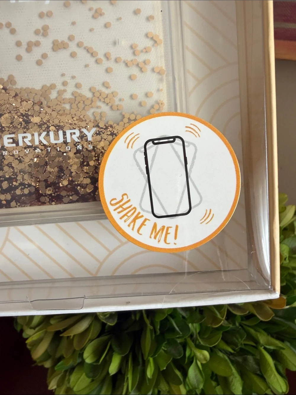 Merkury Innovations 🌟brand new