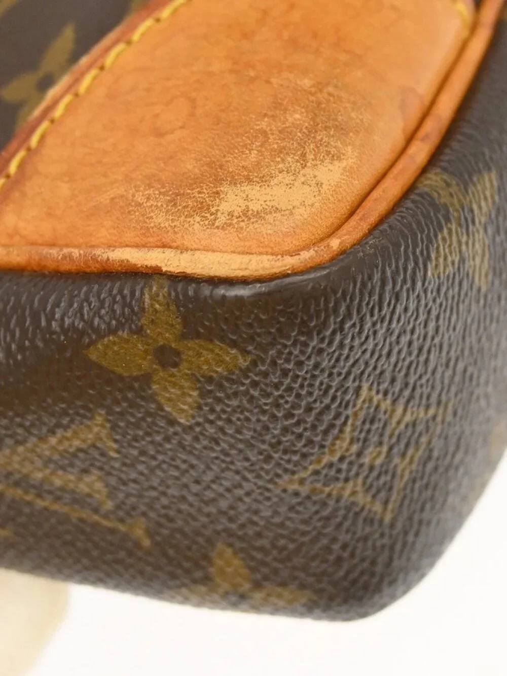 Louis Vuitton louis vuitton