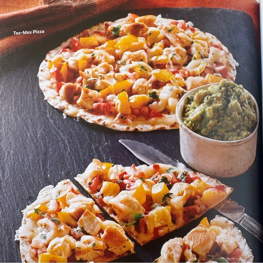 Weight Watchers weight watcher