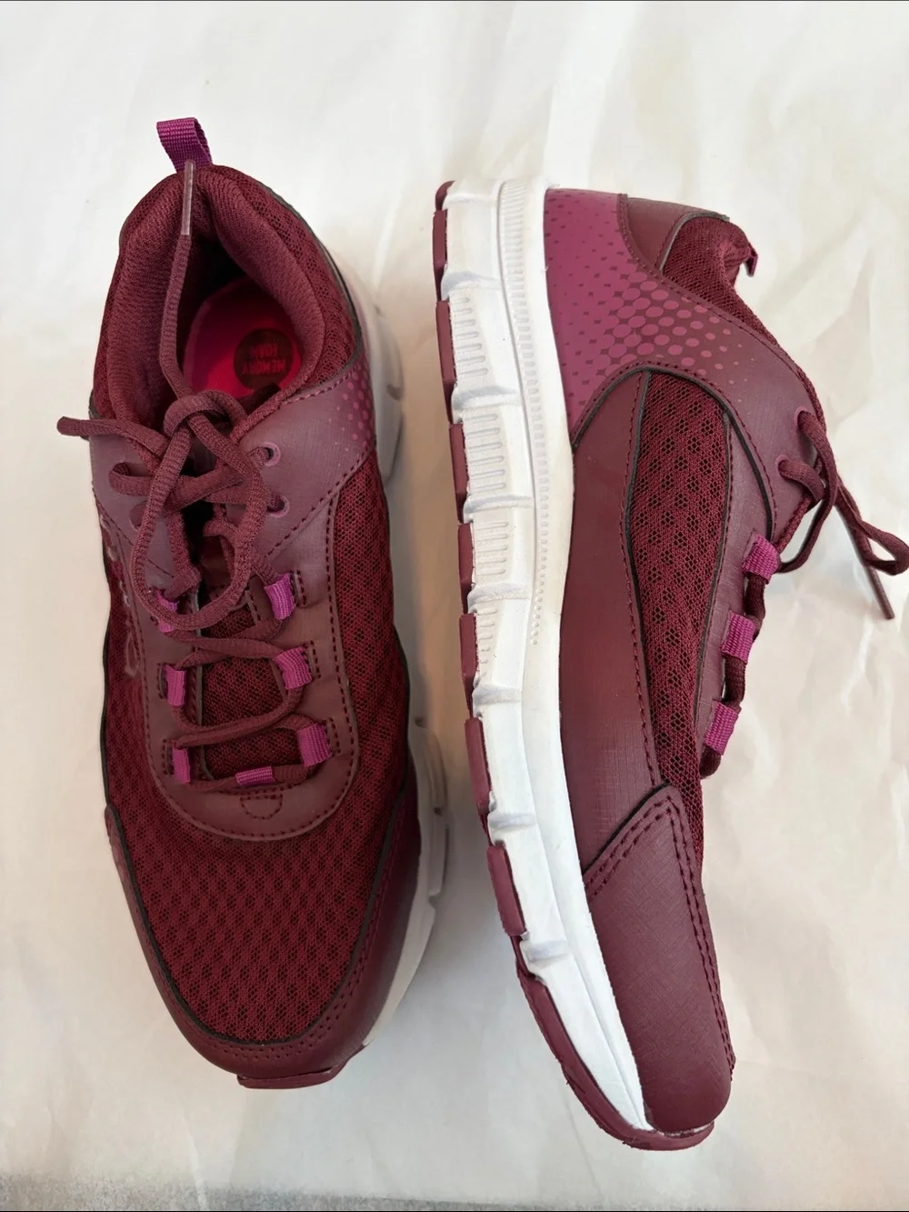 Ryka brand new