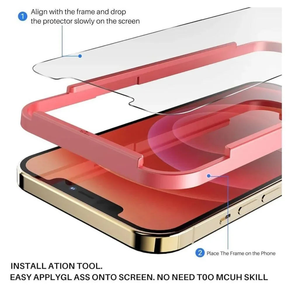 TOZO‎ Compatible for iPhone 14Plus