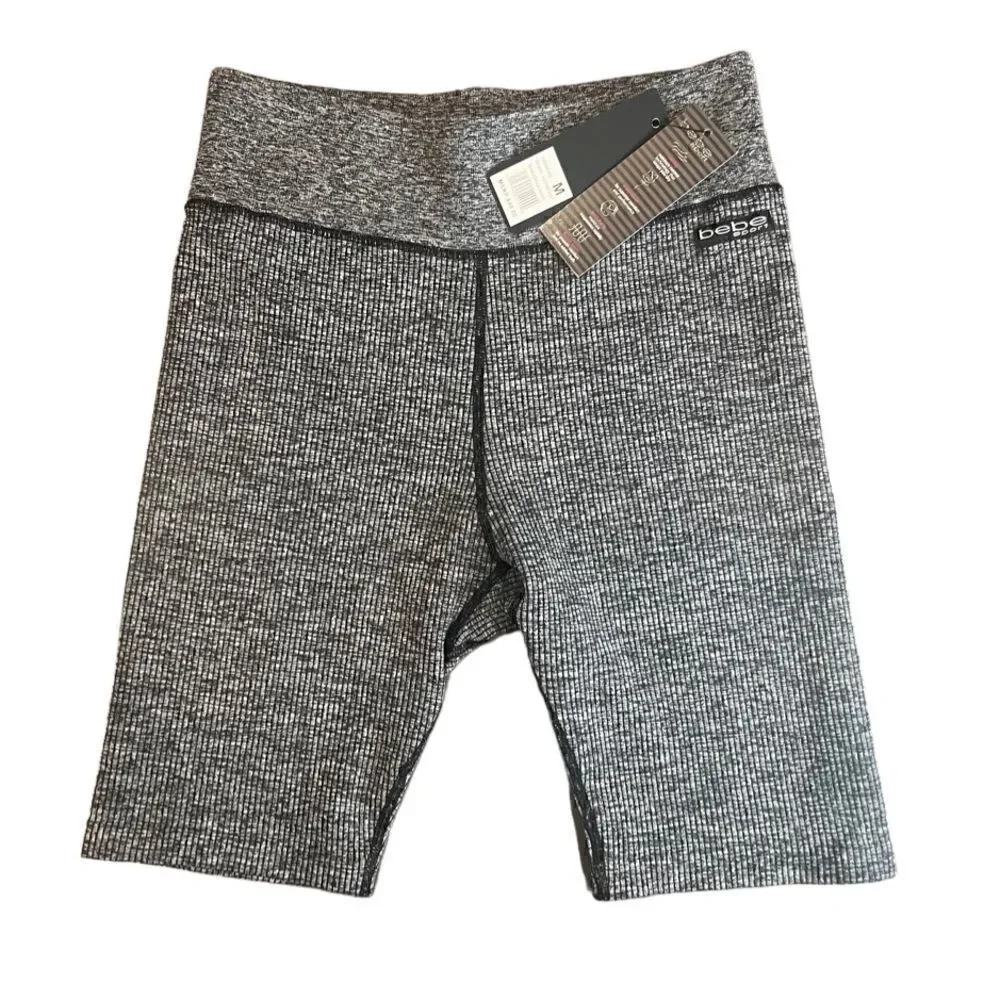 bebe sport seamless