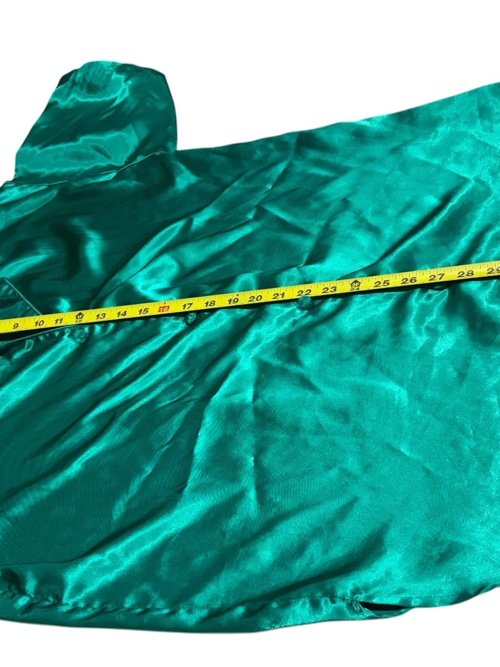 Victorias Secret vintage victoria