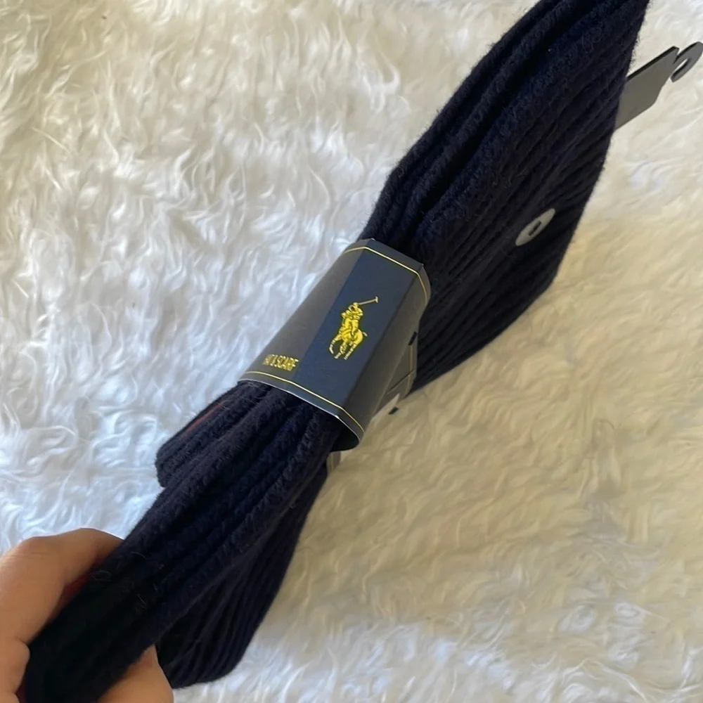 Polo Ralph Lauren brand new
