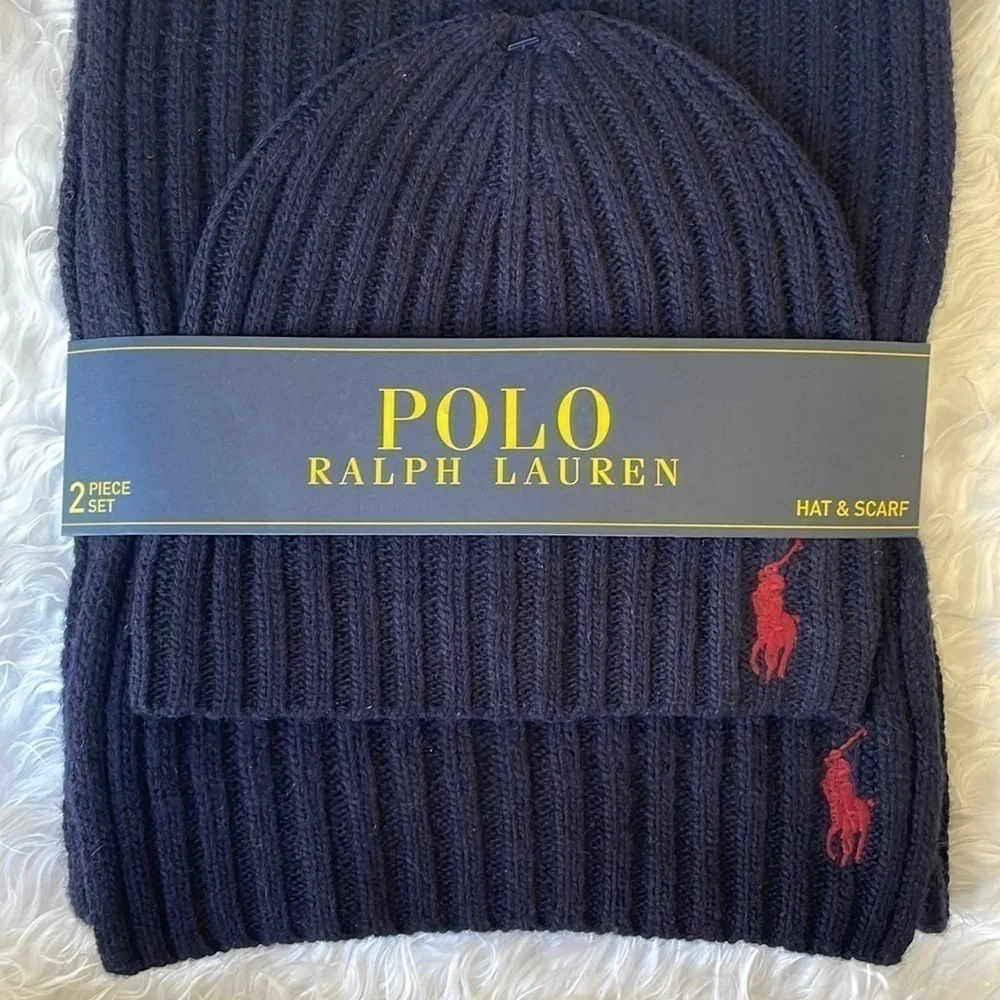Polo Ralph Lauren brand new