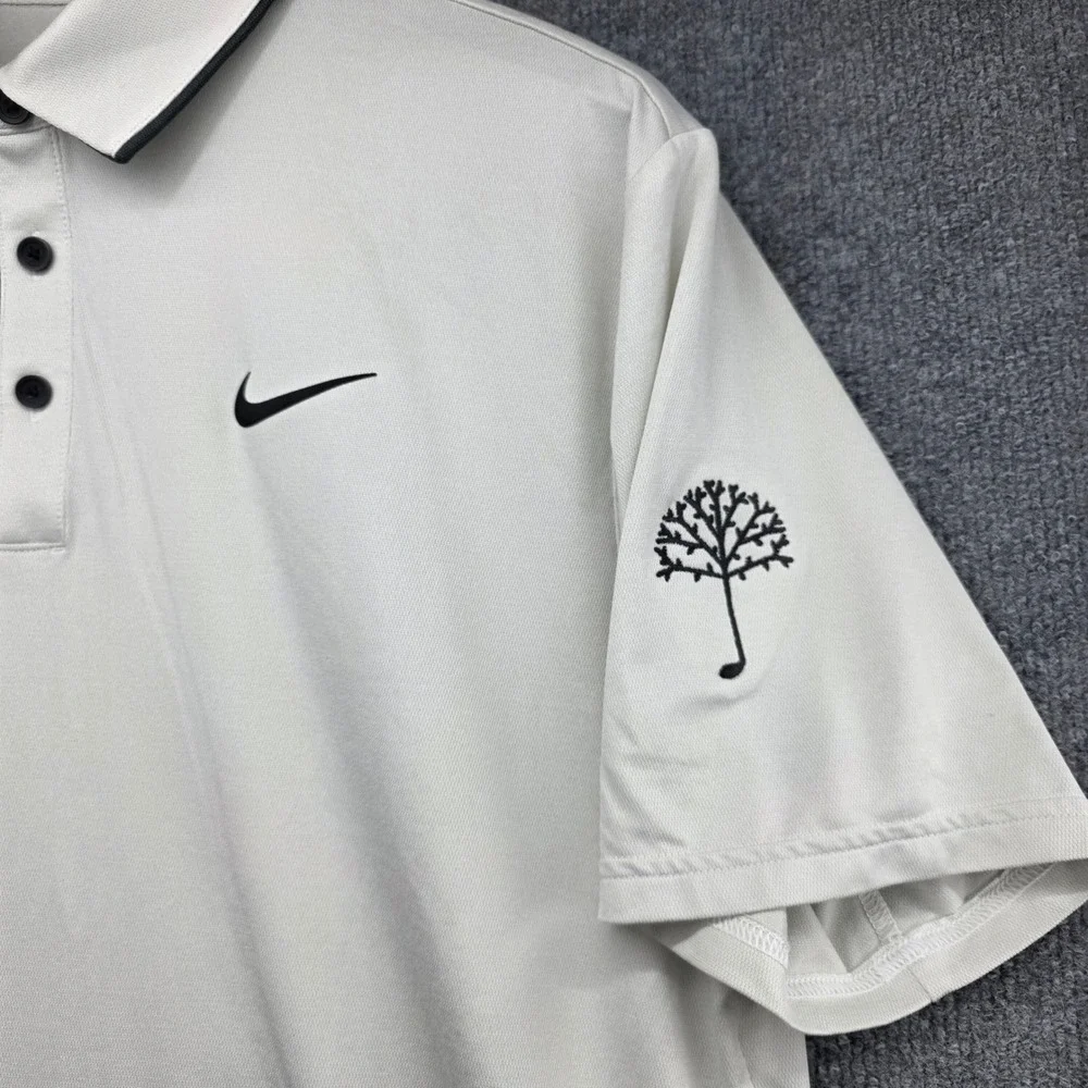 Nike dri fit