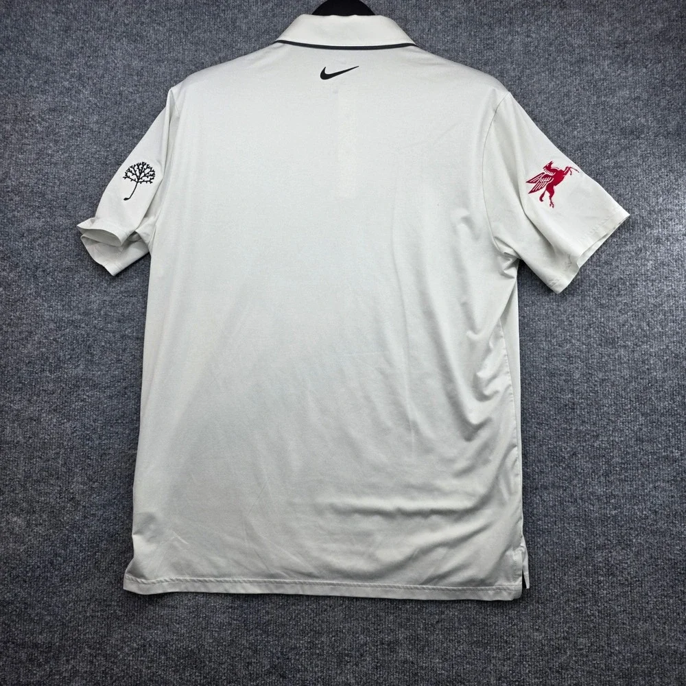 Nike dri fit