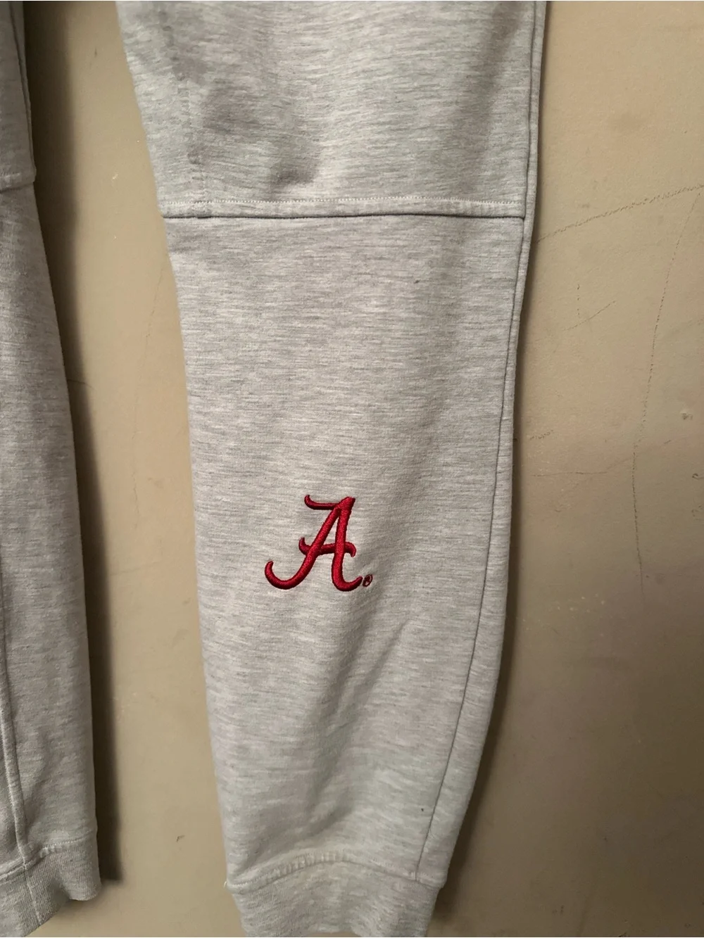 lululemon athletica lululemon gray