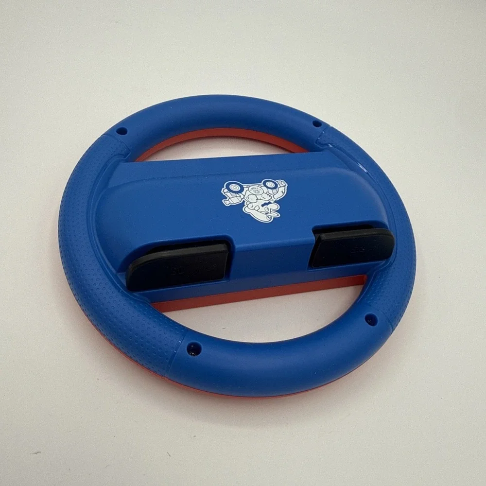 Horizon Group Usa hori official