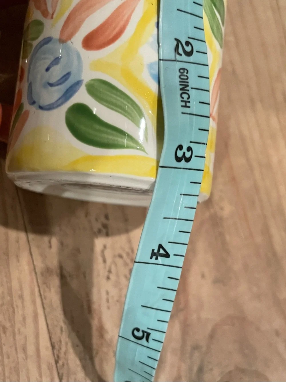 N/A