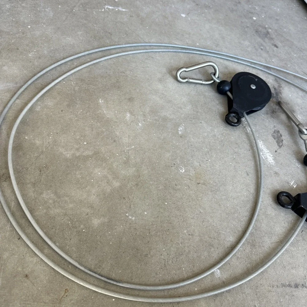 Bowflex good pre