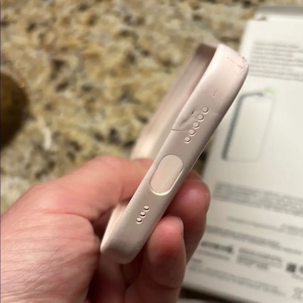 N/A