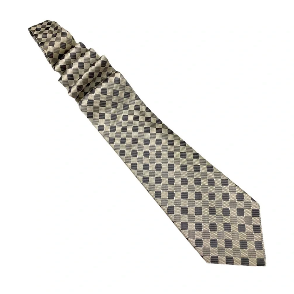 Van Heusen van heusen