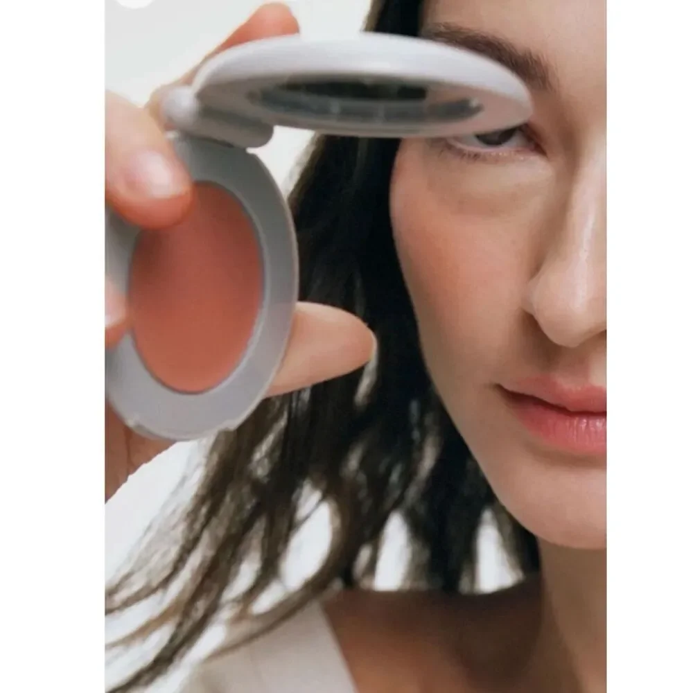 beautycounter versatile multi