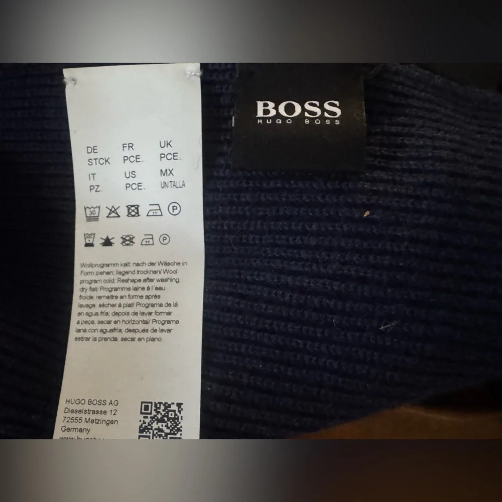 Boss elevate your