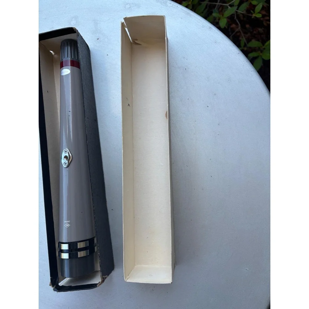 Bushnell 16 7002