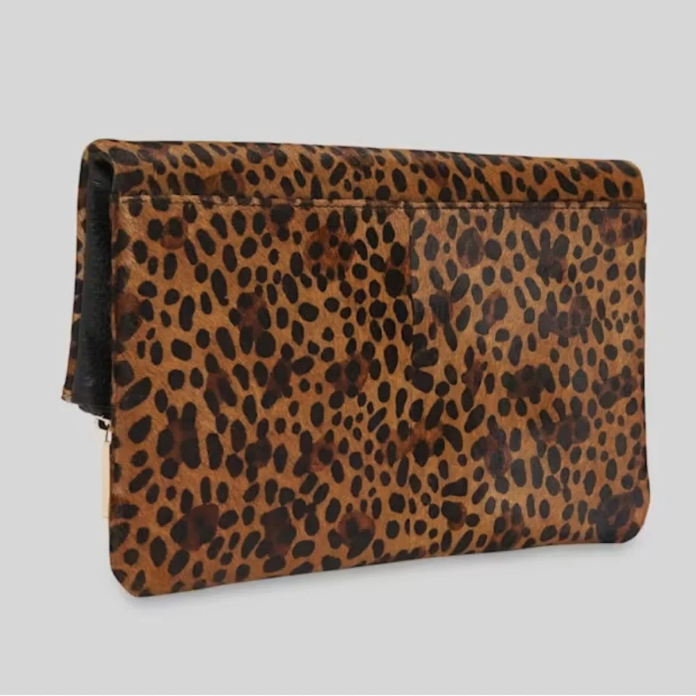Whistles we luxury from